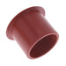 M85049/139-32C by Amphenol Interconnect India - TELESCOPING RUBBER BUSHING FOR M