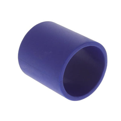 M85049/139-32L by Amphenol Interconnect India - TELESCOPING RUBBER BUSHING FOR M