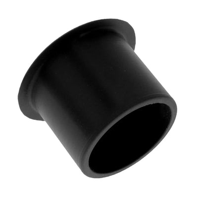 M85049/139-32 by Amphenol Interconnect India - TELESCOPING RUBBER BUSHING FOR M