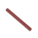 M85049/139-3D by Amphenol Interconnect India - TELESCOPING RUBBER BUSHING FOR M