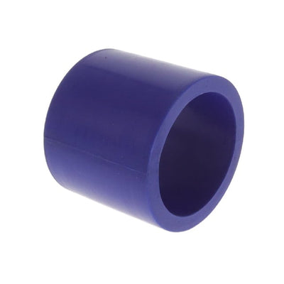 M85049/139-40L by Amphenol Interconnect India - TELESCOPING RUBBER BUSHING FOR M