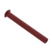 M85049/139-4C by Amphenol Interconnect India - TELESCOPING RUBBER BUSHING FOR M