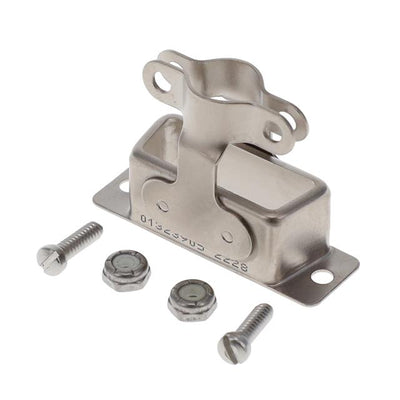 M850494822N by Amphenol Interconnect India - D-SUB, STR,EN