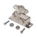 M850494822N by Amphenol Interconnect India - D-SUB, STR,EN