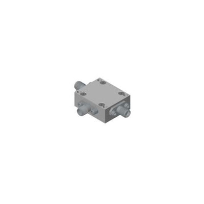 M85C by MACOM Technology Solutions - MIXER MICROWAVE