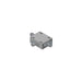 M85C by MACOM Technology Solutions - MIXER MICROWAVE