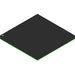 M86261G12 by Freescale Semiconductor - M86208G12 - C2K 650MHZ DEVICE WI