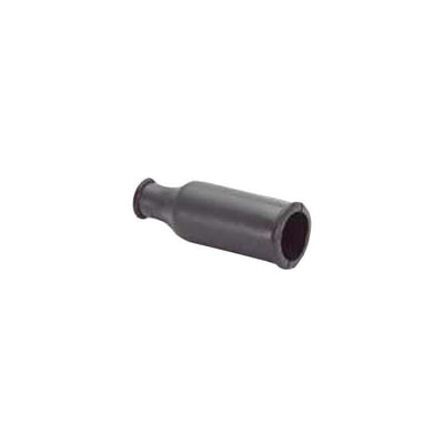 M873 by Bulgin - FUSE HOLDER COVER