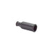 M873 by Bulgin - FUSE HOLDER COVER