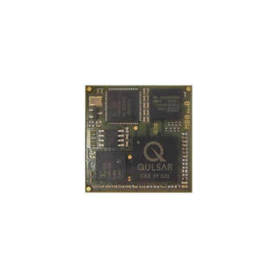 M88-32-A02000-GM by Skyworks Solutions Inc. - IC CLOCK SYNCHRONIZER 144LGA
