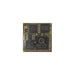M88-32-A02000-GM by Skyworks Solutions Inc. - IC CLOCK SYNCHRONIZER 144LGA