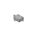 M88C by MACOM Technology Solutions - MIXER,MICROWAVE