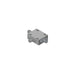 M9HC by MACOM Technology Solutions - MIXER,DOUBLE BALANCED,CASCADED