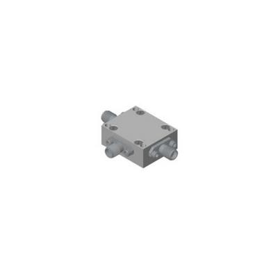 M8TC by MACOM Technology Solutions - MIXER,LOW FREQUENCY