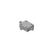 M8TC by MACOM Technology Solutions - MIXER,LOW FREQUENCY