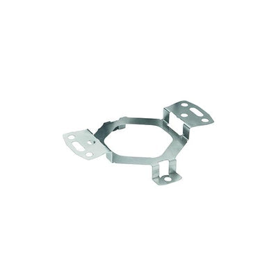 M9445/045 by Sensata-BEI Sensors - FLEXMOUNT FOR DSU9 SERIES
