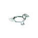 M9445/045 by Sensata-BEI Sensors - FLEXMOUNT FOR DSU9 SERIES