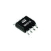 M95P16-IXMNT/E by STMicroelectronics - LINEAR IC'S