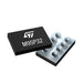 M95P32-IXCST/EF by STMicroelectronics - LINEAR IC'S