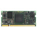 MA-AX3-35-1I-D8-R3 by Enclustra FPGA Solutions - SOM ARTIX-7 7A35T 256MB