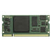 MA-MA3-C6-7I-D10-R2 by Enclustra FPGA Solutions - SOM CYCLONE V 5CSXFC6 1GB