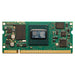 MA-XU3-2CG-1E-D10-R2 by Enclustra FPGA Solutions - SOM ZYNQ US+ ZU2CG 1GB