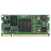 MA-ZX2-10-2I-D9-R2 by Enclustra FPGA Solutions - SOM ZYNQ 7Z010 512MB