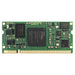 MA-ZX2-20-2I-D9-R2 by Enclustra FPGA Solutions - SOM ZYNQ 7Z020 512MB