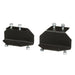 MA016 by Panduit Corp - G5 2 PIECE MAG SENSOR MOUTING BR