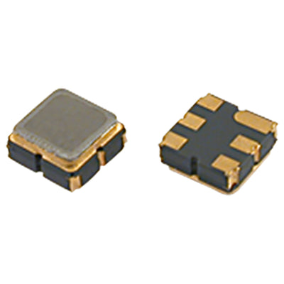 MA04499 by Golledge Electronics Ltd - 915.0 MHz GSRF TA0281A SAW Filte