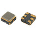 MA04499 by Golledge Electronics Ltd - 915.0 MHz GSRF TA0281A SAW Filte