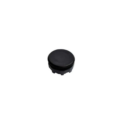 MA1-8130 by ABB Control - HOLE PLUG.