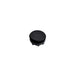MA1-8130 by ABB Control - HOLE PLUG.