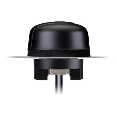 MA104.C.AB.015 by Taoglas Limited - RF ANT 892MHZ/1.9GHZ DOME SMA ML