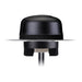 MA104.C.AB.015 by Taoglas Limited - RF ANT 892MHZ/1.9GHZ DOME SMA ML