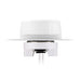 MA104.C.W.AB.002 by Taoglas Limited - RF ANT 892MHZ/1.9GHZ DOME SMA ML