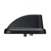 MA1044.A.ACTX.002 by Taoglas Limited - 4IN1 SHARKFIN 300MM RG-174:GNSS