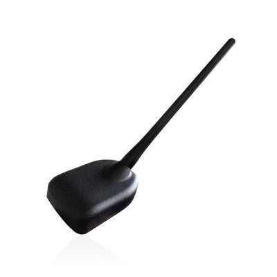 MA1045.A.ALBTX.002 by Taoglas Limited - 5IN1 300MM RG-174:GNSS FAKRA C: