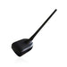 MA1045.A.ALBTX.002 by Taoglas Limited - 5IN1 300MM RG-174:GNSS FAKRA C: