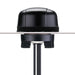 MA105.C.LB.001 by Taoglas Limited - RF ANT 892MHZ/1.9GHZ DOME SMA ML