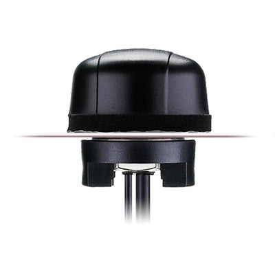 MA106.C.LB.001 by Taoglas Limited - RF ANT 892MHZ/1.94GHZ DOME SMA