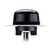 MA106.C.LB.001 by Taoglas Limited - RF ANT 892MHZ/1.94GHZ DOME SMA