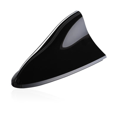 MA1060.A.LBCT.001 by Taoglas Limited - 4IN1 SCREW 0.3M RG-316:GNSS SMA(