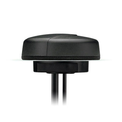 MA111.C.LB.001 by Taoglas Limited - RF ANT 850MHZ/900MHZ DOME PNL MT