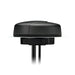 MA111.C.LB.001 by Taoglas Limited - RF ANT 850MHZ/900MHZ DOME PNL MT