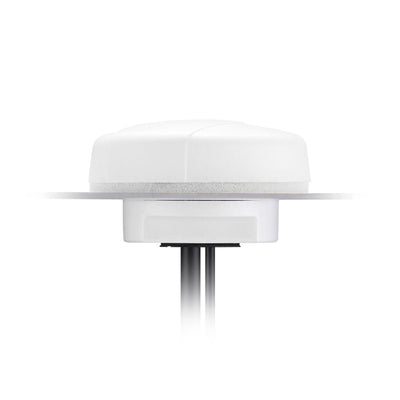 MA111.W.C.LB.001 by Taoglas Limited - RF ANT 850MHZ/900MHZ DOME PNL MT