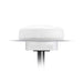 MA111.W.C.LB.001 by Taoglas Limited - RF ANT 850MHZ/900MHZ DOME PNL MT