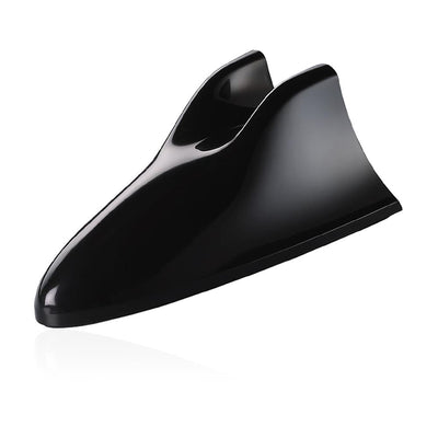 MA1130.A.LBICGT.002 by Taoglas Limited - 6IN1 RAPTOR II 0.3M RG-174:GNSS