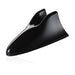MA1130.A.LBICGT.002 by Taoglas Limited - 6IN1 RAPTOR II 0.3M RG-174:GNSS