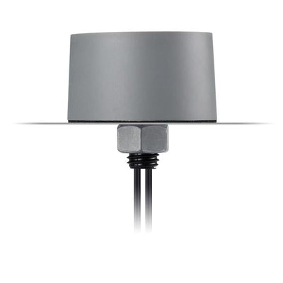 MA114.B.LB.001 by Taoglas Limited - 2IN1 GNSS 5G/4G ANTENNA